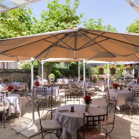 Charme & Business Hotel Lyon リモネスト エクステリア 写真