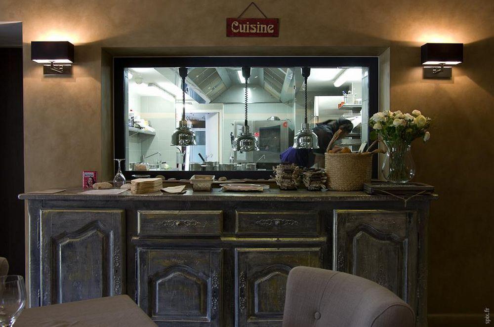 Charme & Business Hotel Lyon リモネスト エクステリア 写真
