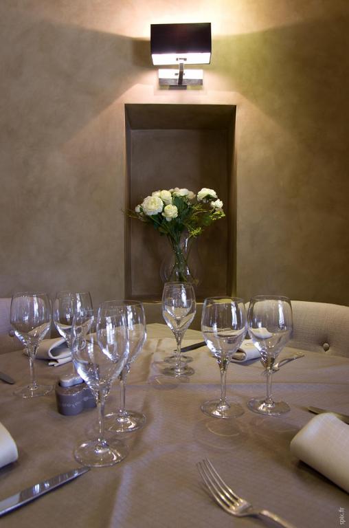 Charme & Business Hotel Lyon リモネスト エクステリア 写真
