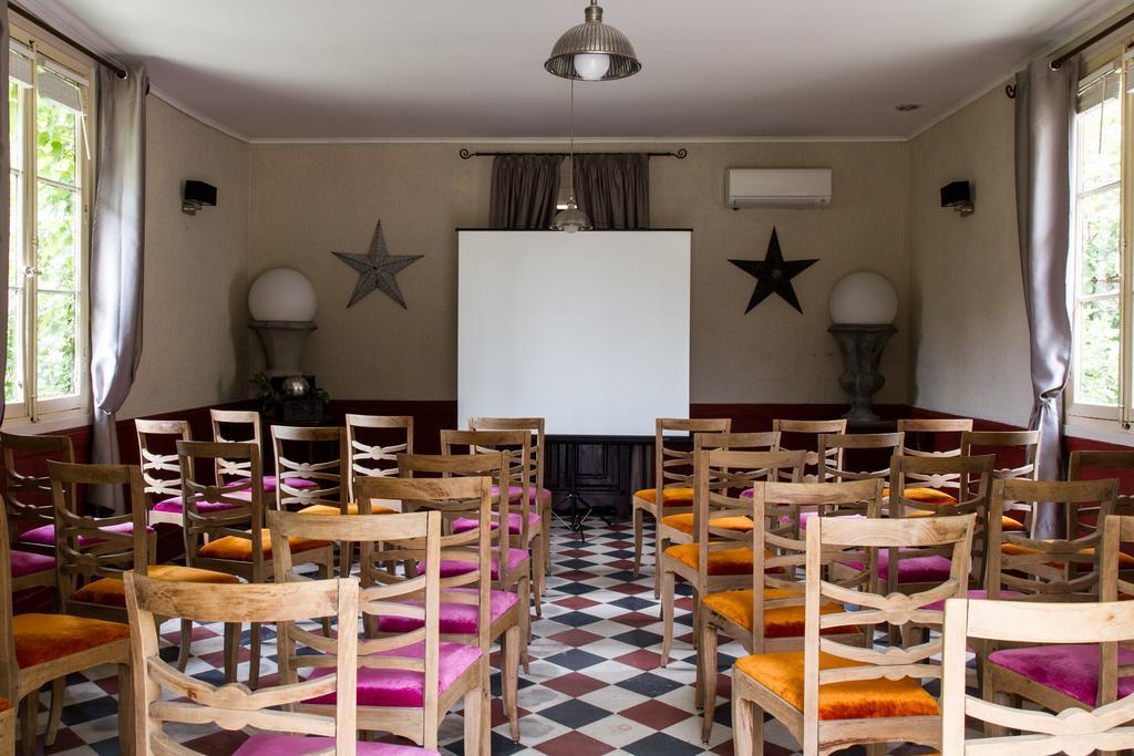 Charme & Business Hotel Lyon リモネスト エクステリア 写真